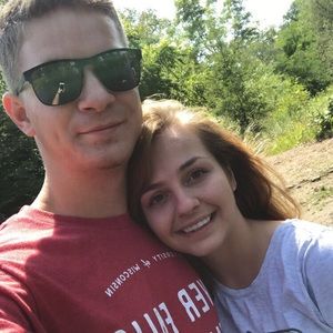 Meet your Posher, Miranda